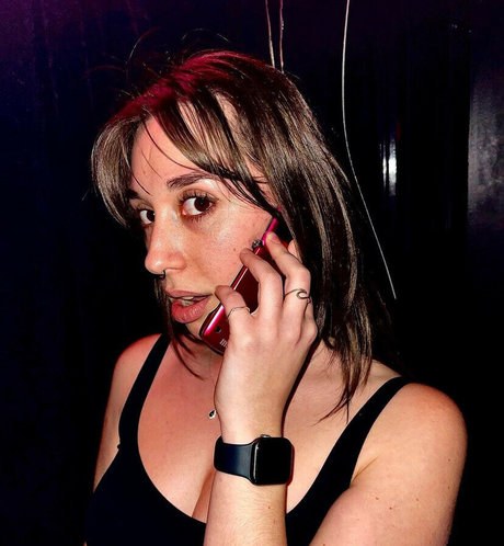 Abby Boom modèle gratuit img