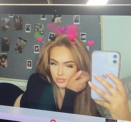 Neave Dare belle étoile images