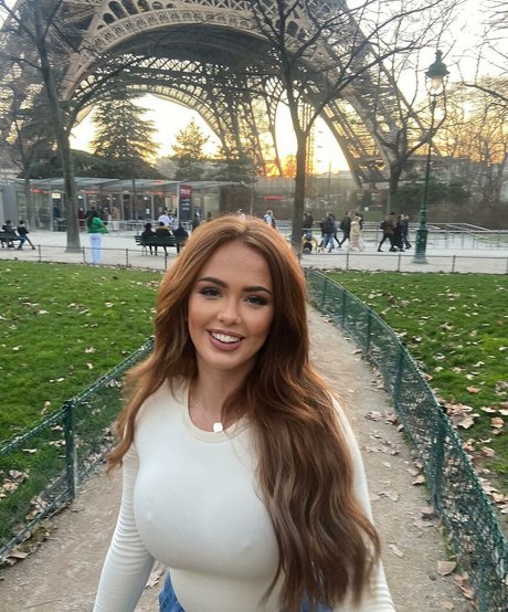 Neave Dare star du sexe images