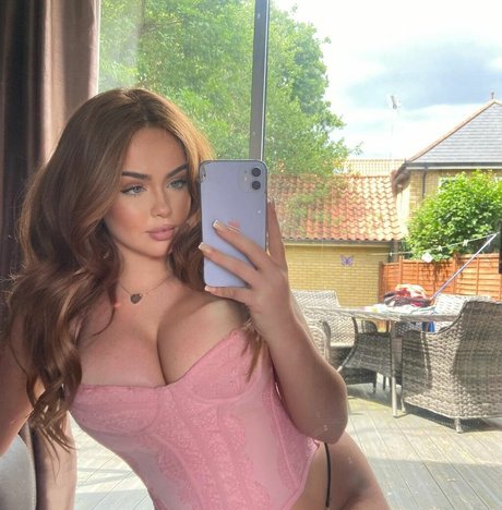 Neave Dare actrice de sexe des photos