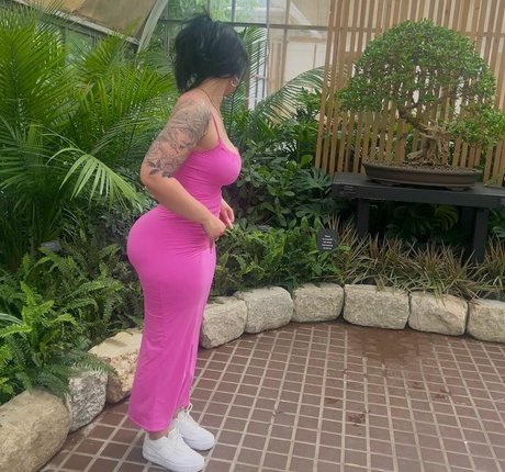 lingerie milf uniquementfans xxx adulte galeries