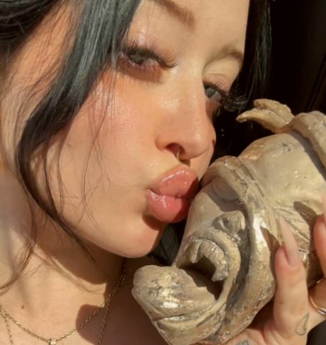 adolescents naturels onlyfans hd parfaite des photos