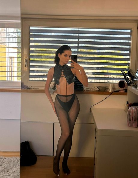 cuisses épaisses onlyfans xxx jolie photo