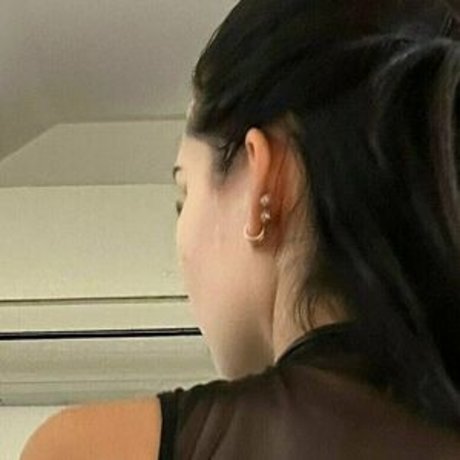 Sara Mia Sara8teen star érotique collection