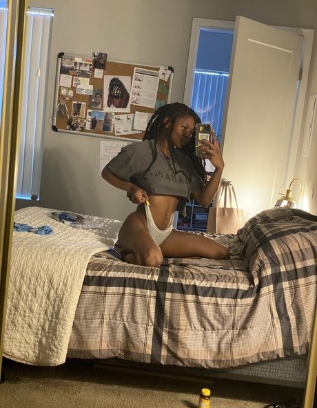 thehazelgrace jolie star du porno photo