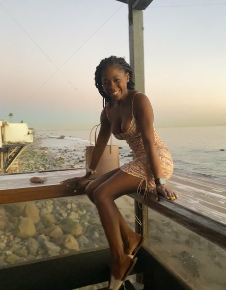 thehazelgrace sexe star img