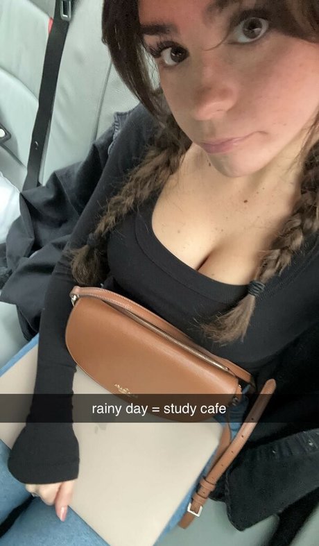 Sofiacrnilovic xxx star du porno archive