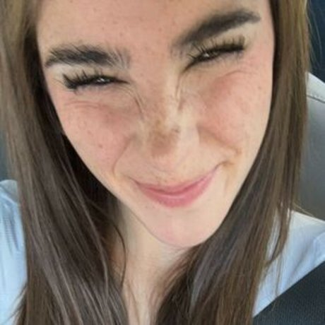 Sofiacrnilovic étoile de l'art photo