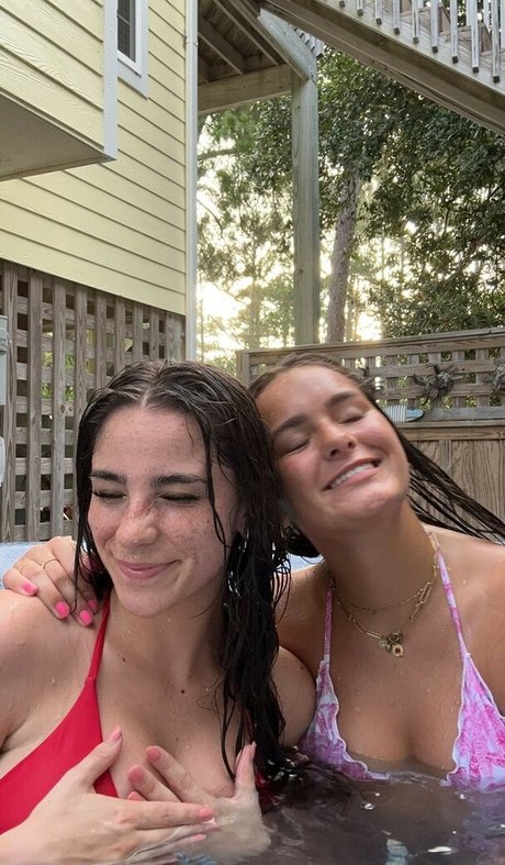 Sofiacrnilovic modèle hd images