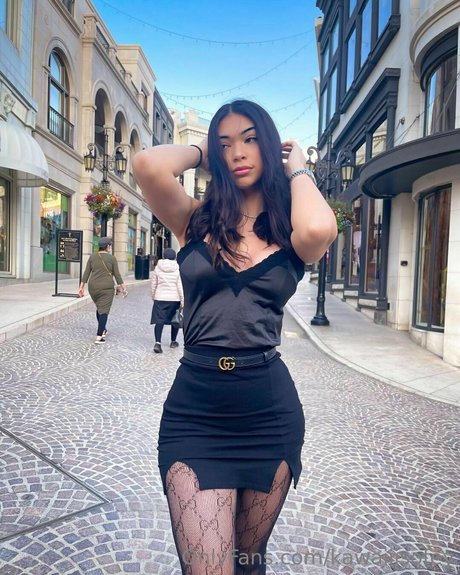 gros cul gros seins onlyfans sexe xxx collection