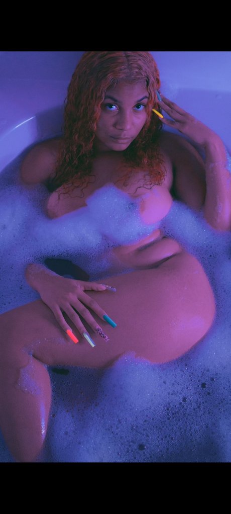 fans de transexuelles sexy uniquement les meilleurs nus collection