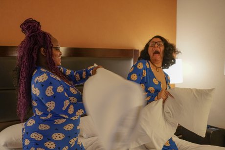 pom-pom girl asiatique onlyfans sexe gratuit des photos