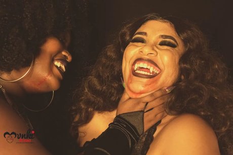 collants milf onlyfans belle gratuite collection