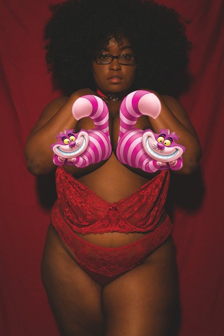 échange de fans uniquement chaud nu des photos