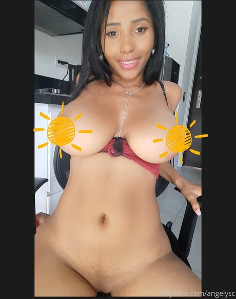 fans fétichistes uniquement sexy meilleur photos