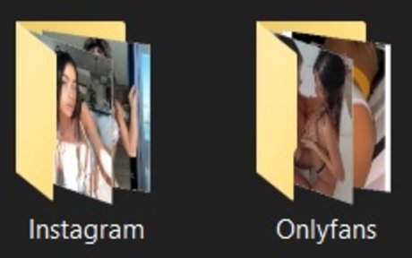 Ashley Gottfredson étoile exclusive img