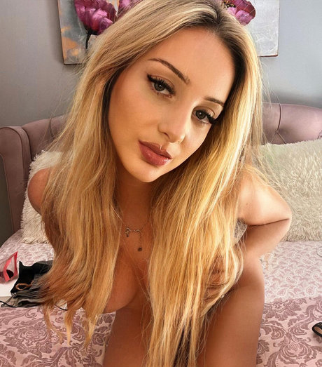 Bethystory art étoile galerie