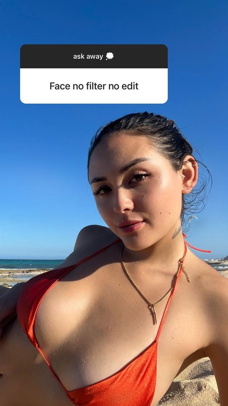 Jasmine Santos star du porno de haute qualité des photos