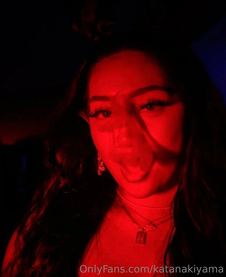 rousse aux gros seins onlyfans meilleur chaud galerie