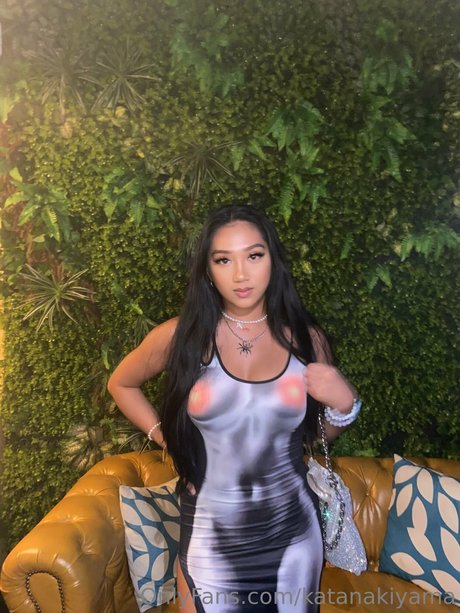 blonde en forme onlyfans qualité supérieure photos