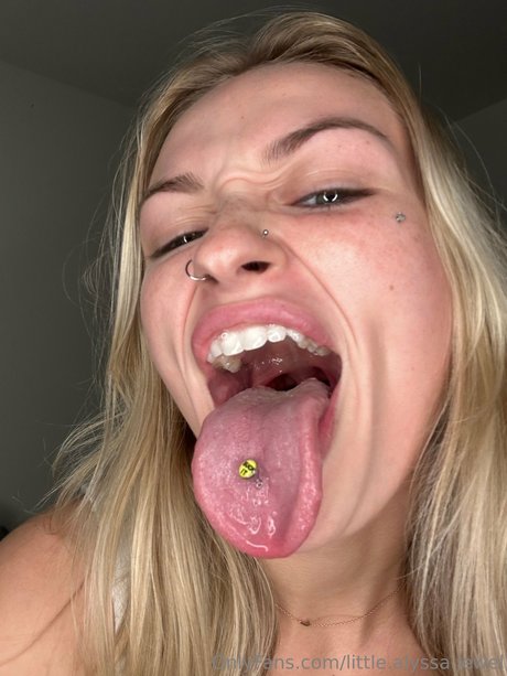 cosplay chatte onlyfans érotique exclusif des photos