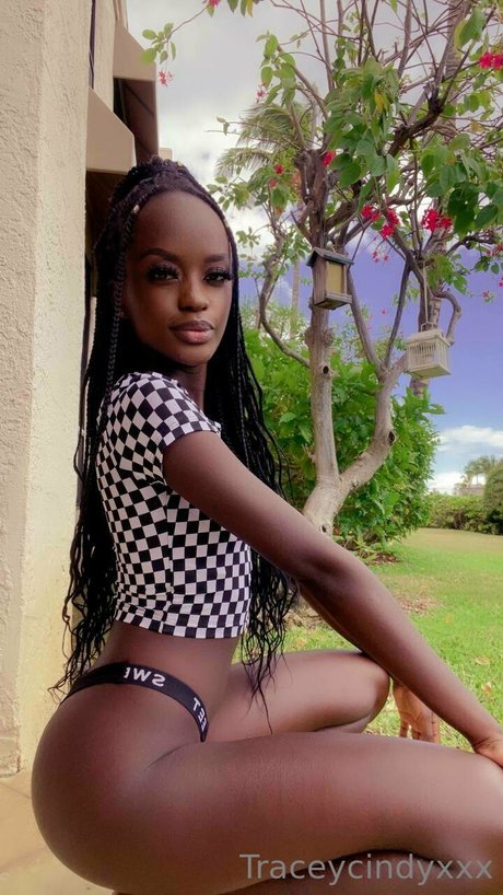 point de vue de rattachement onlyfans xxx nu galerie