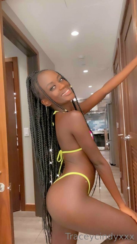 giclée mature uniquementfans nus pornographiques galerie