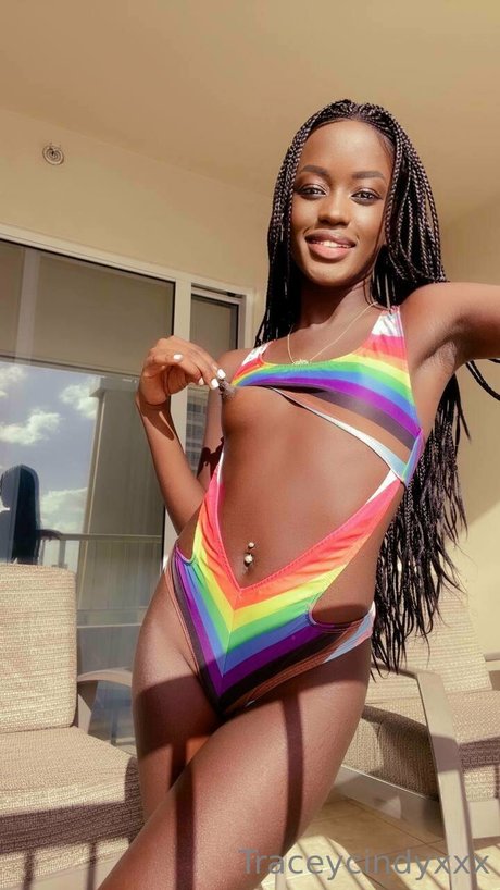 femme seulementfans meilleur nu des photos