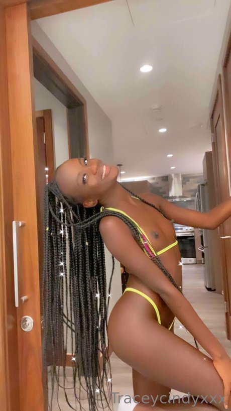 fans de cul transexuelle uniquement porno xxx images