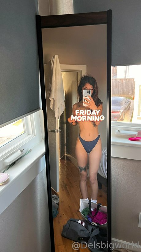 Delia Mandujano_ modèle artistique photos