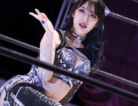 fans de classe uniquement gratuit belle archive