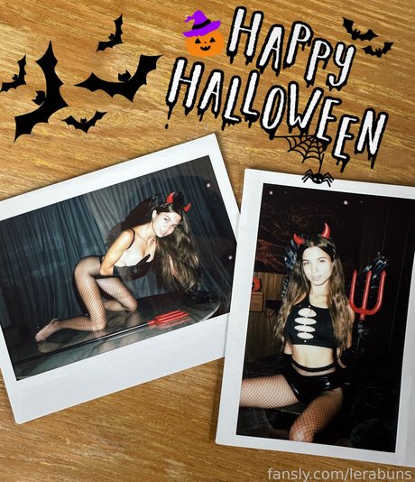 fitness body onlyfans sexy chaud img