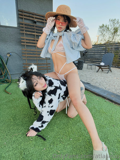 Dxgxmii étoile hd galerie