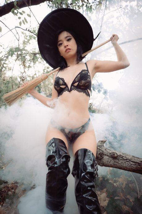 Dxgxmii actrice de sexe img