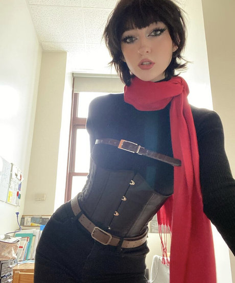 Julia Neis_ star du porno images