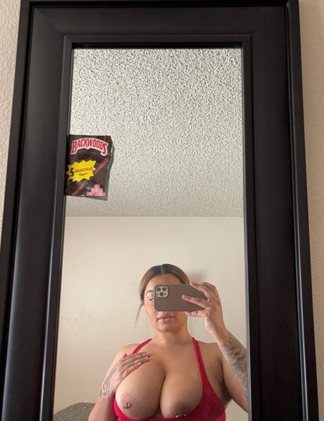 entraînement nu onlyfans haut xxx archive