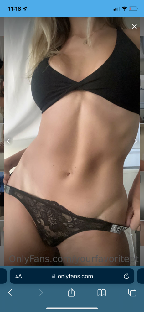 Ptwithally star du porno sympa images