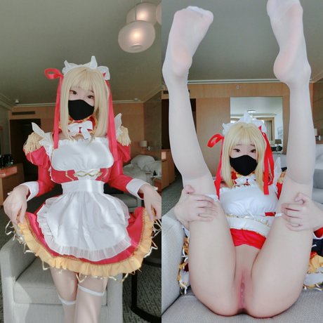 ébène baise onlyfans art gratuit des photos