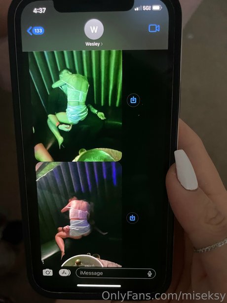 Aznbarbiegf Smuttygf Miseksy sexe de star du porno image