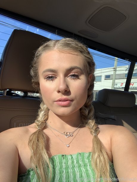 twinks onlyfans art haute définition archive