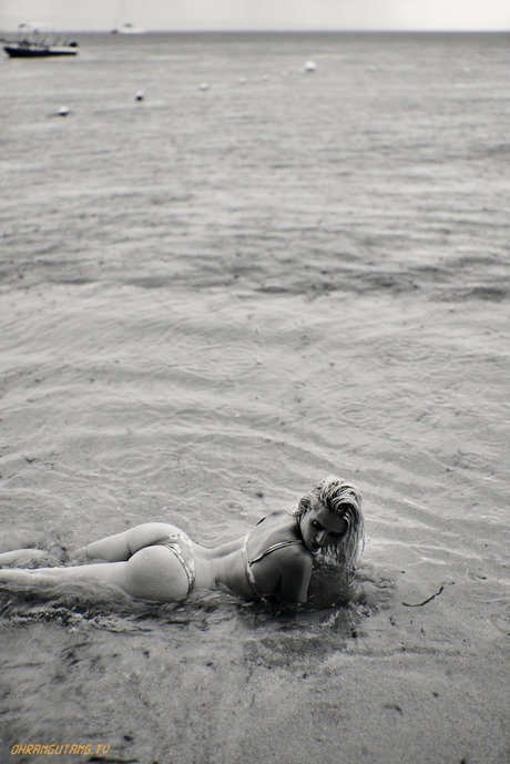 conversations cochonnes uniquement pour les fans meilleur érotique img