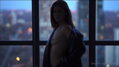 Emily Levy_ étoile img