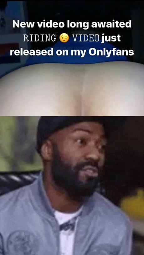 grand-mère onlyfans chaud images