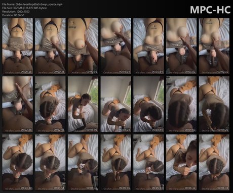 Scarlett ray jolie actrice collection