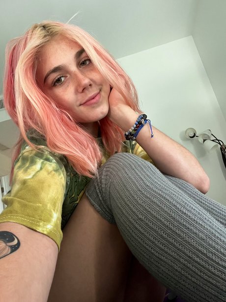 fans asiatiques anaux uniquement sexe artistique galerie