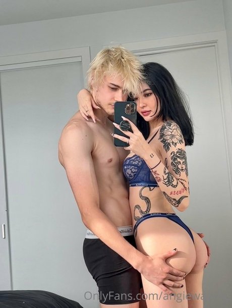 fans de transexuelles sexy uniquement érotique en haute qualité img