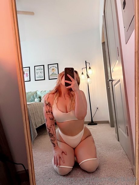 gros butin blanc onlyfans magnifique parfait archive