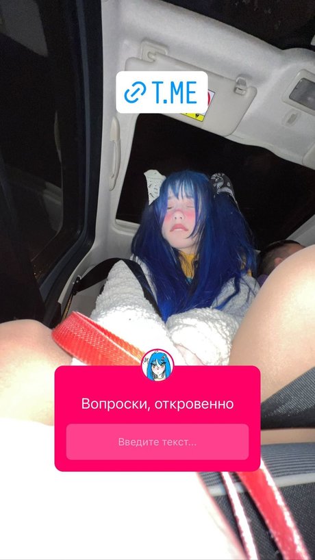 femme nue onlyfans meilleur art galeries