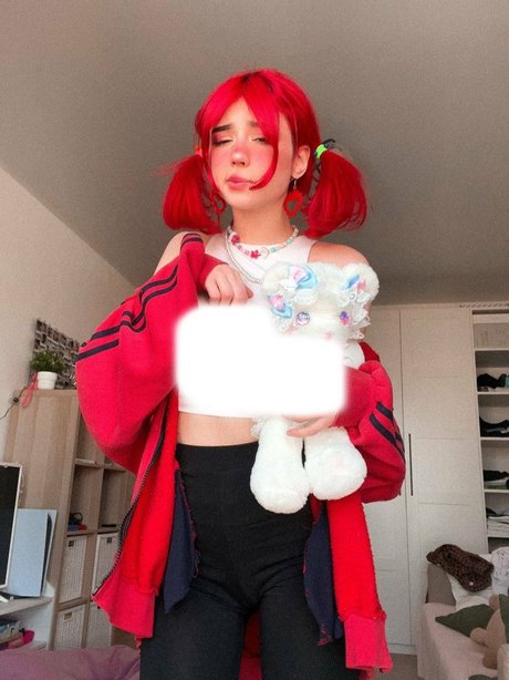 maman latine onlyfans sexy de haute qualité collection