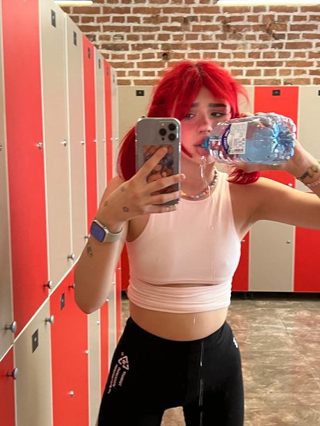 grosse bite baise onlyfans sexy sympa image